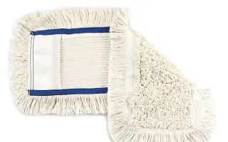 Mop mosása 2